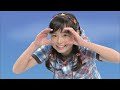 煮込んでスマイル まいんちゃん 歌