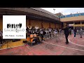 Mix Salsa - Cumbia - Concert Band