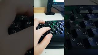 Another Love Notes Aaasa Aasa Asdaasa Dddfd Ddfd Asdaasa Dddfd Ddfd Asd Sasa