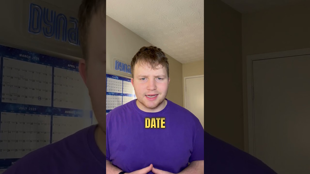 3 Tips for Getting the Best Deal as a Buyer in a Greater Cincinnati’s Hot Market