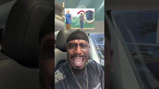 Disturbing Footage Of Andrew Tate Wh*pping Women (EXPOSED) Credits: @premisterlin #andrewtate