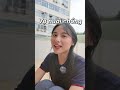 HỌC MASTER CÙNG CẢ GIA ĐÌNH: ĐỪNG ĐỂ KINH TẾ LÀ RÀO CẢN!