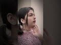 Janan #viral #unfrezzmyaccount