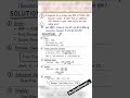 part-2 profit-loss #important #studywithswati #maths #profitlosstricks #examprep #ytshorts #exam