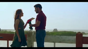 Main tere ishq mein mar Na jaun kahin Tu mujhe aajmane Ki koshish Na kar khoobsurat ha Tu to hu