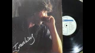 Ivan  Lins  -  Amar assim