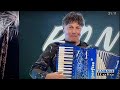 DANILO PONTI - CUOR DI TANGO - DANILO PONTI BAND - CANTANDO BALLANDO