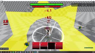 Natsu Sneak Peek Anime Battle Arena