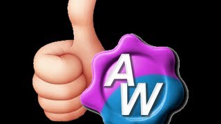 Обзор приложения Add Watermark [Add Watermark: application review|overview] screenshot 3