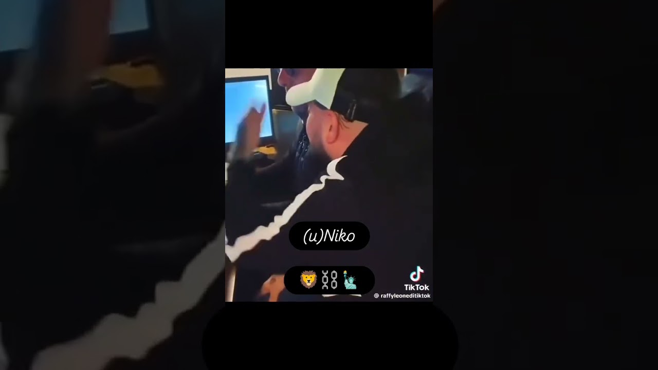 ‪@nikopandettaofficial‬