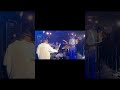 【即興ドラム記録2】The Cheserasera「心に抱いたまま」#shorts