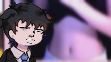 Kong bảo Linh sâu eo