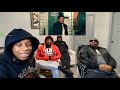 OLD HEADS REACT TO NBA Youngboy Another Episode Ballin