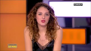 À La Recherche Dun Amour Impossible... - La Météo Du 0511 - C