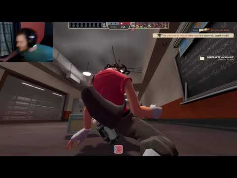 Killbind The Killbind Stream - YouTube
