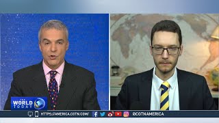 Death toll from U S strike on Venezuela rises to 80