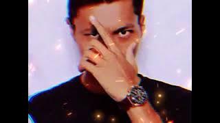 Fengtau Nonstop 2024