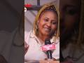 MANKA CHUGA HII NDIO SABABU YA WACHAGA KWENDA KUHESABIWA CHRISTMAS NA MWAKA MPYA MANKA CHUGA HII NDIO SABABU YA WACHAGA KWENDA KUHESABIWA CHRISTMAS NA MWAKA MPYA