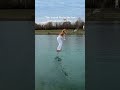 perfectly 🤩🏄🏖️🌊🔥