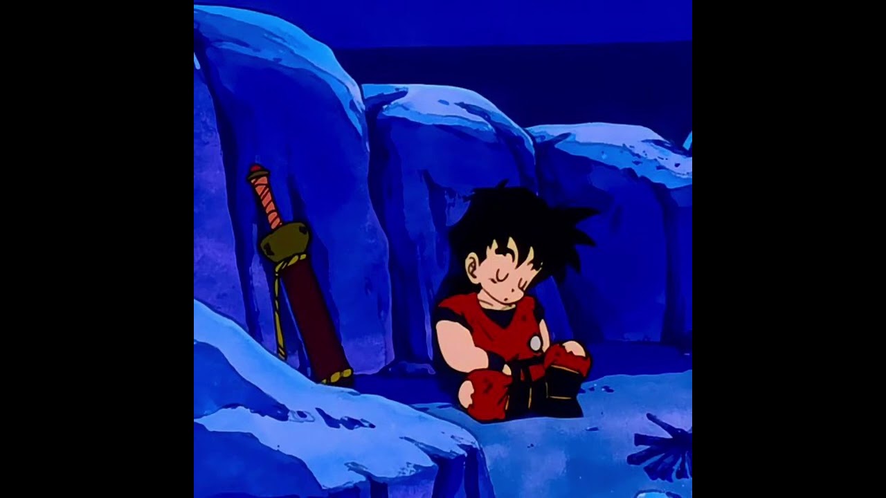 steve lacy - dark red (slowed + reverb)