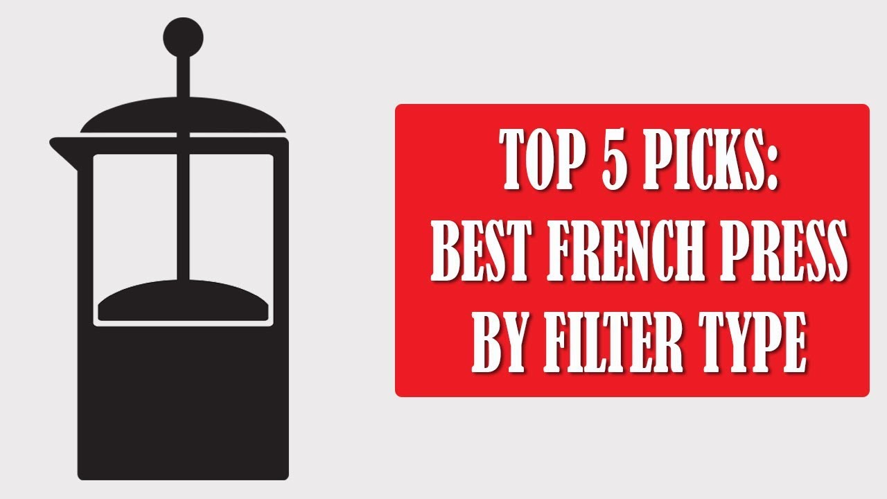 French Press vs Pour Over Coffee: Discover Which Is Better For You – ESPRO