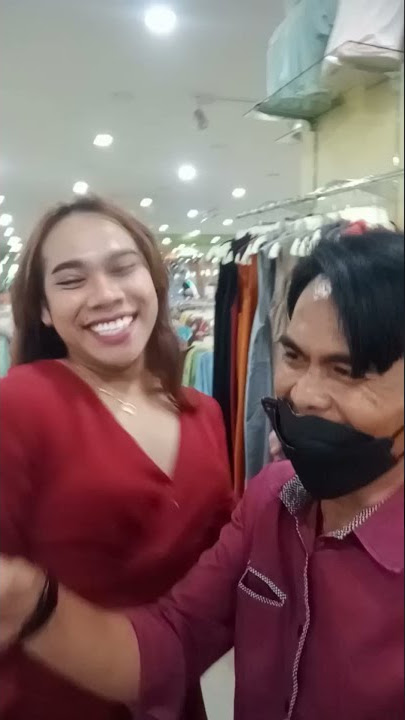 Viral kata2 untuk sang mantan dari dika okama//artis tiktok (Dika okama)#shorts