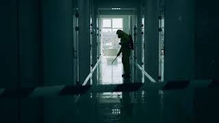Salus Solutions "Active Shooter Mitigation and Recovery Strategies"