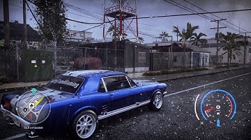 NFS Heat Tamil Gameplay part-10 YouTube PlayStation plus FreeGames#TamilGaming#Ps5game