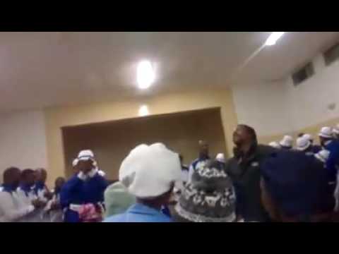 letsatsi la hao morena mp3 letsatsi la hao morena mp3