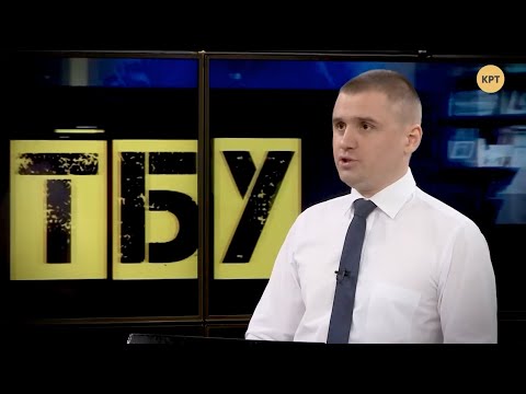 Трамп ударил по