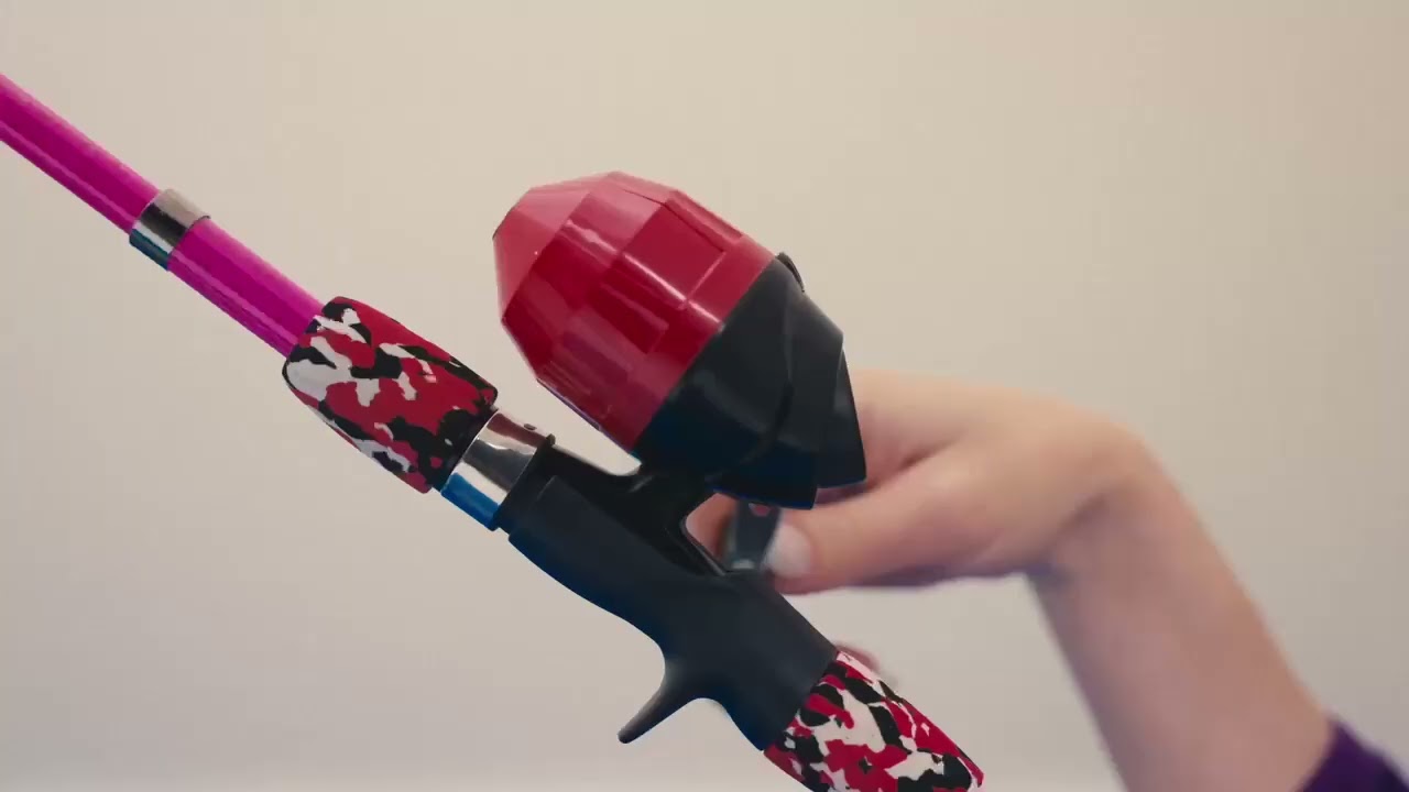 Like a Candy Store for Fashion: Pre-Loved Designer Finds from Every Category, Now Live