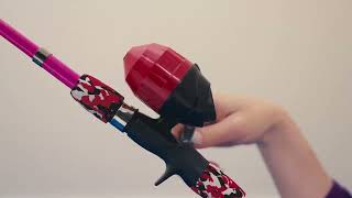 Like A Candy Store For Fashion Pre-Loved Designer Finds From Every Category, Now Live