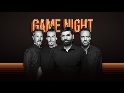 Γεμάτο Ξυπνητική! Παίξτε στο Thrill Casino Online σήμερα!