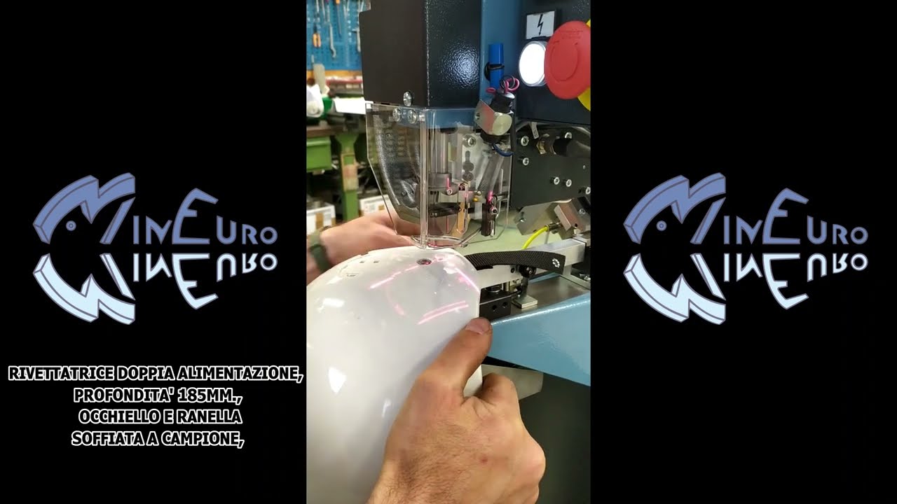 youtube-video-thumbnail