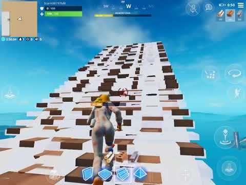 My building! Me: I suck