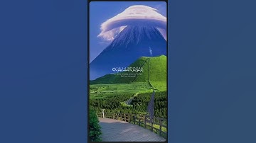 تلاوة رائعة فاستمعوا ! #اكسبلور #المصحف #duet #الرحمن #لايك 005