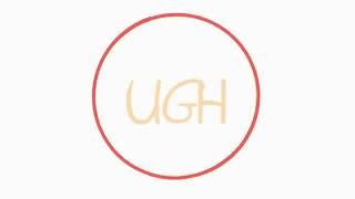 UGH!  meme//flipaclip//