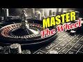 MASTER THE WHEEL♣️ Conquer Roulette Fortunes With The Dynamic 1-2-3-4-6-9-13-20-30-45-67-100 Series!