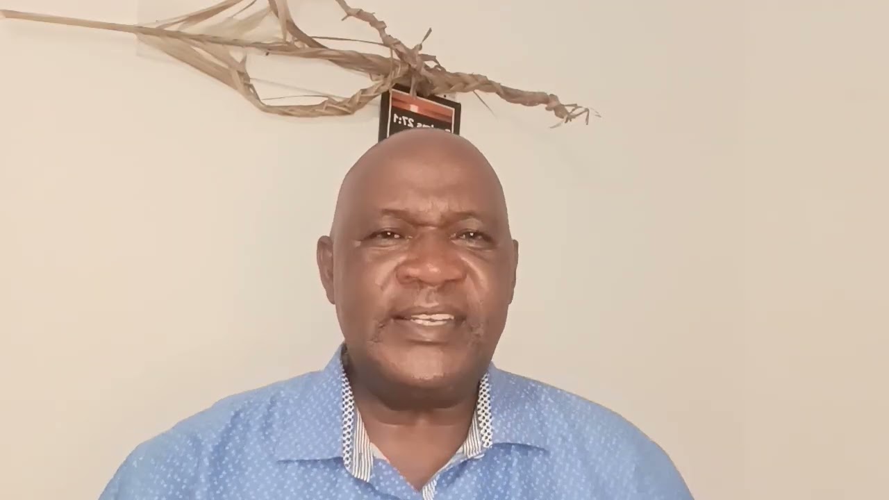 YOUR LIFE WILL SWIM  BACK AGAIN. 2 KINGS 6:1-7.