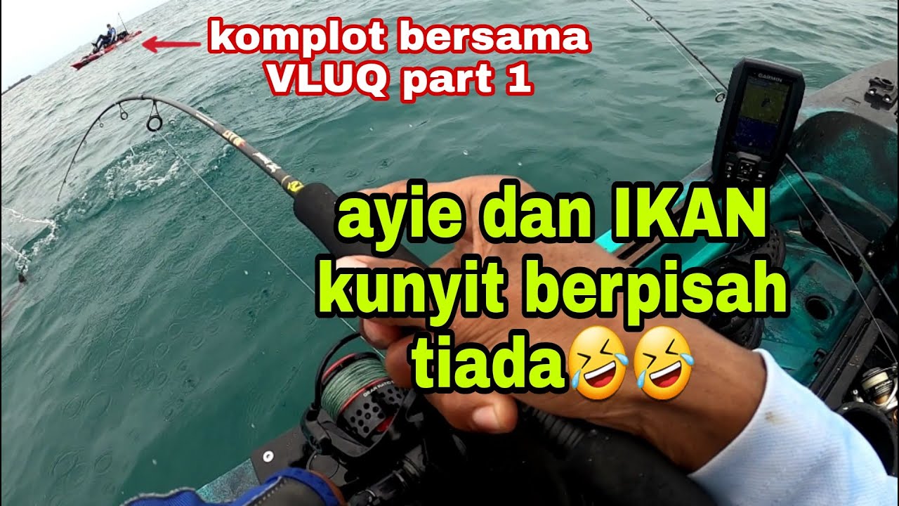 DOWNLOAD: Iyayi .Mp4 u0026 MP3, 3gp NaijaGreenMovies, Fzmovies, NetNaija