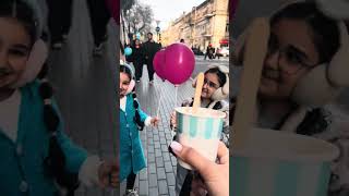 Bayram tətili | happy holidays