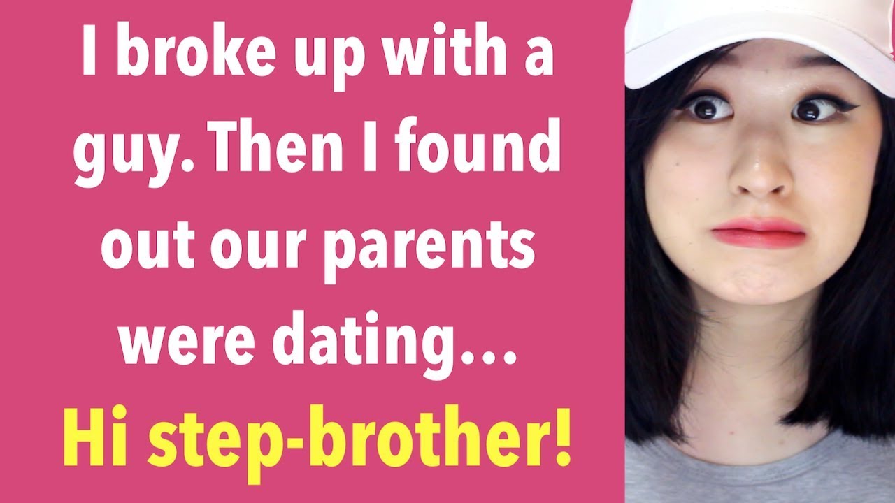 Awkward Break Up Stories That Make Me Glad To Be Single Youtube