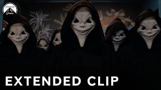 Scary Movie (2026) - Extended Cut | Watch At Home Now | Paramount Movies Scary Movie (2026) - Extended Cut | Watch At Home Now | Paramount Movies