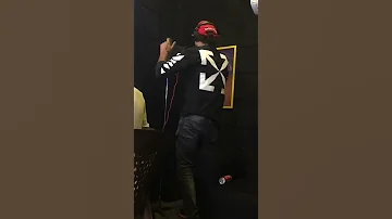 اغنيه زومبي غناء علي ربيع من فيلم زومبي 
