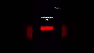 send this to your ex#ynwmelly Wealth