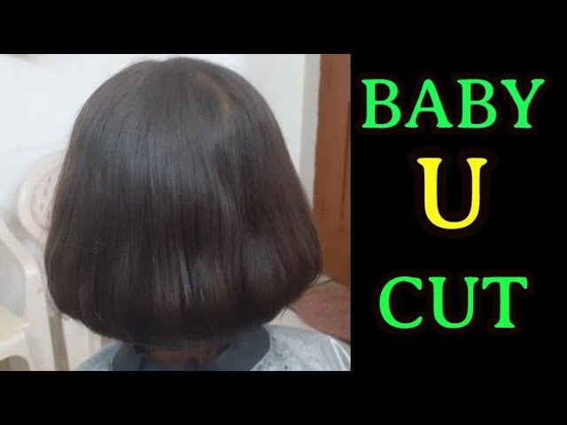 Top 20 Vcut  Ucut Hairstyles  How They Differ