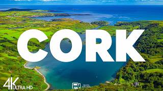 Top 10 Best Things To Do In Cork, Ireland Cork Travel Guide 2026