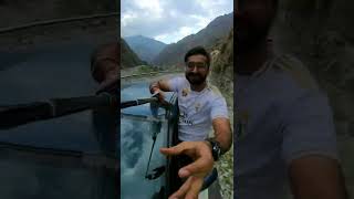 Kai Boltoo...kaisa Laga Edit.