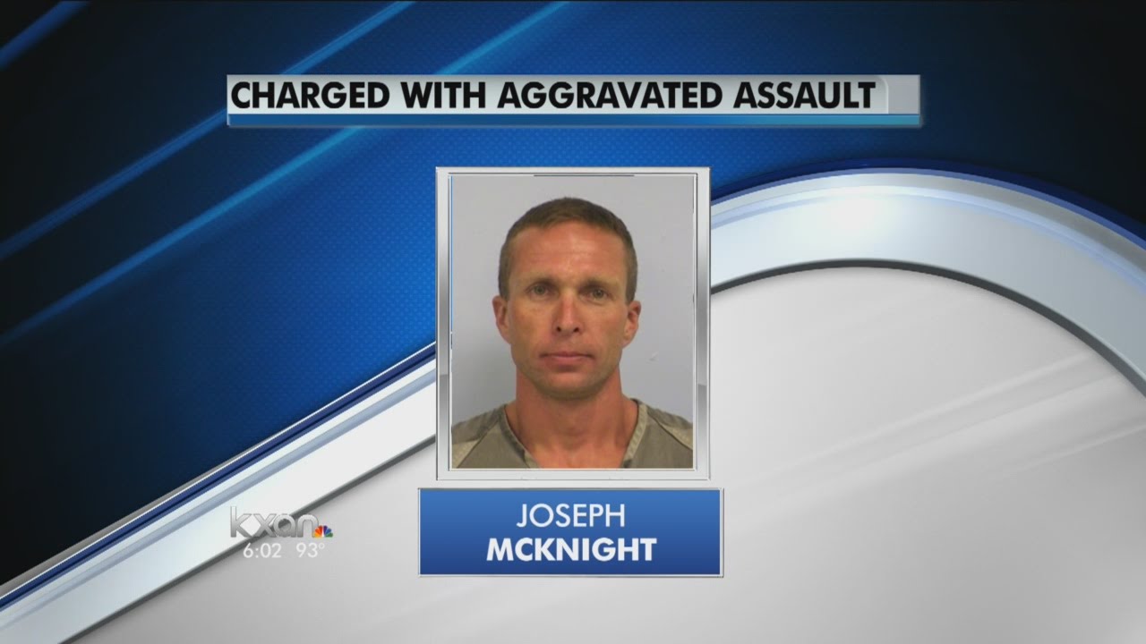 motorcyclist charged with assault after road rage incident - YouTube