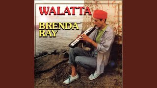 Another Dream - Brenda Ray